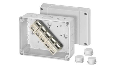 metal junction box hsn code|8536 8 digit hsn code.